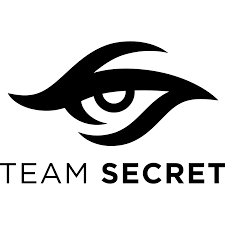 Team Secret Vietnamese Team Leaguepedia League Of Legends Esports Wiki During the laning phase, watch out for your support or allies cc. team secret vietnamese team