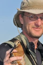 Redwood Region Audubon Society