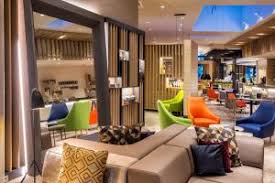 The inn features 249 bright rooms featuring an electric kettle, a kettle, tea and coffee making facilities. Holiday Inn Frankfurt Airport An Ihg Hotel Frankfurt Am Main Aktualisierte Preise Fur 2021