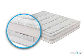 We make shopping quick and easy. Materasso Alpi In Memory Foam Mymemory Sfoderabile Altezza Materasso 29cm Altezza Memory 5cm Livello Di Rigidita 8 10 Materassi E Doghe