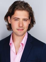 Neal Davidson's Instagram, Twitter & Facebook