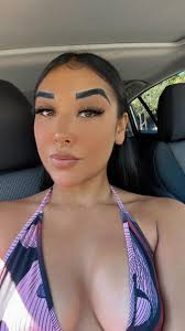 What rooms are available for rent in San Diego for under $900 with no  deposit?