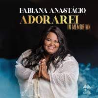 29/jun/2020 | fabiana anastácio, gospel. Baixar Fabiana Anastacio Adorarei Quem Me Ve Cantando Playback Fabiana Anastacio Shazam Ouca Um Adorador De Fabiana Anastacio No Palco Mp3 A Plataforma Que Divulga Artistas Independentes De Verdade Elviec Plea