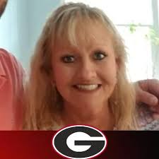 Property for sale without building