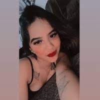 Eunice Salinas's Instagram, Twitter & Facebook