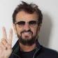 Ringo Starr