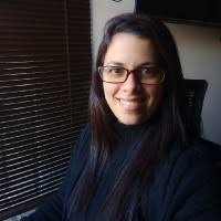 400+ "Gricel" profiles