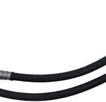 Amazon.com: feiluod 2074602024 Power Steering Pressure Hose ...