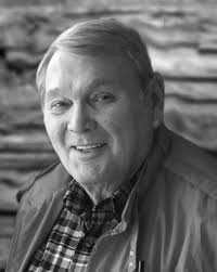 David Hunger Obituary (1942