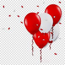 Download red balloon transparent background and use any clip art,coloring,png graphics in your website, document or presentation. Love Background Heart Clipart Red Balloon Heart Transparent Clip Art