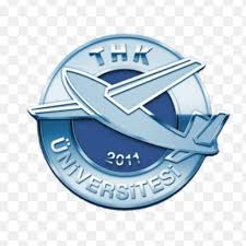 Türk hava kurumu üniversitesi yabancı diller bölümü i̇stanbul cad. Turk Hava Kurumu Universitesi Kampus Home Facebook