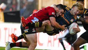 Stream crusaders vs chiefs online | super rugby. Live Updates Super Rugby Aotearoa Crusaders V Chiefs At Christchurch Newshub