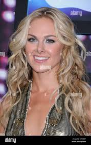 Bundy hi-res stock photography and images