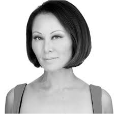 2020 Season Opening Night Gala