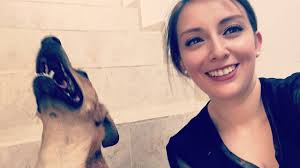 Erick Alejandro Olvera Renteria