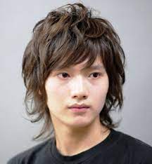 However, it is very popular in many parts of the world. Lady Gaga Hot Hair Japanese Men Hairstyle Pictures