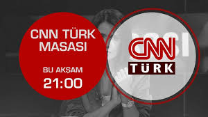 İlk bilen siz olun whatsapp ihbar hattı: Siyasetteki Sicak Tartismalarin Cnn Turk Programlar Facebook