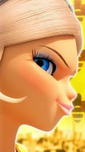 Miraculous Chloe Wallpaper 2020 Kara Kedi Chloe Kedi