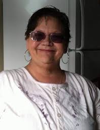 Obituary information for Mary Alice Owens