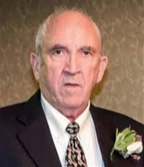 Obituary information for Gerald Edward Cluthe