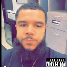 NBA 2K players with short builds?