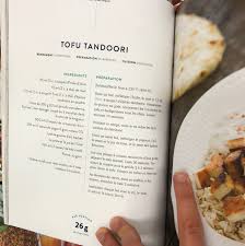 Pin By Isabelle Lajoie On Yummy Food Yummy Food Food Yummy