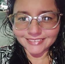 Ven por tu pastel favorito para que disfrutes este día como te mereces!  🎂🎂🎂