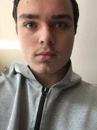 David Wernsing's Football Recruiting Profile