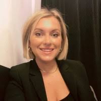 100+ Profile mit dem Suchbegriff „Stokes“