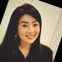 Xiuwen Faye Email & Phone Number