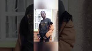 Maybe you would like to learn more about one of these? Bosmic Otim Ocoro Makome By City Boy 2020 7 55 Mb 05 30 Fecam Mp3 Download