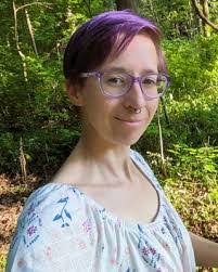 Aaron Royal's Instagram, Twitter & Facebook