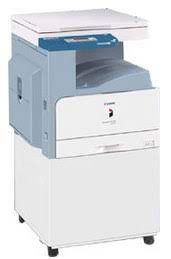 Téléchargez les pilotes sur canon ir2018 pour différentes versions des systèmes d'exploitation windows (32 et 64 bits). Canon Ir2018n Driver Download Canon Drivers And Software