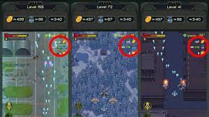 Most people know donald trump flies on air force one. See How To Get Diamonds In 1945 Air Force Mobile Mode Gaming