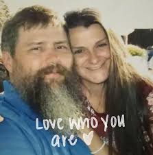 reliable roofing company in tri cities?