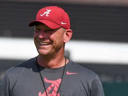 Lady Tamara Fleming (@LadyTamFleming)