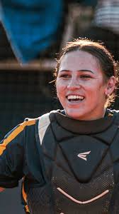 ETSU softball keeps season alive with largest comeback in SoCon tournament  history