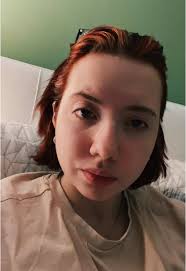 Repeat After Me Dove Cameon