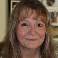 Donna Vaught Email & Phone Number