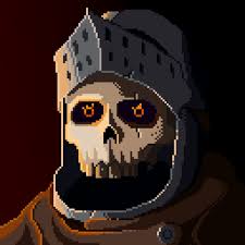 We did not find results for: Deacon Ross Pocket Blog Uberren Dark Souls Pixel Art Again