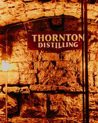 Image result for Thorntons Decatur IL