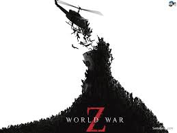 There are 210 world war z poster for sale on etsy, and they cost $14.84 on average. World War Z Poster Cultjer
