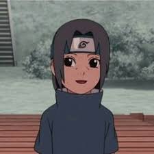 670 Ii Naruto Ii Ideas Naruto Anime Naruto Naruto Uzumaki On the other hand, cat ear furnishings are the hairs found on the inner portion of the ears. naruto anime naruto naruto uzumaki