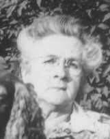 Kennedy Reid Great granddaughter of Rena and Allan Reid Grandparents:  Beverley Reid and Brent Reid and Diann Lorinczy Parents Steve & Heidi Grade  2 -2025