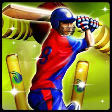 You can play in a variety of modes including tournaments, odis, t20 matches and the exciting power . Download Cricket T20 Fever 3d 24 0 Apk 16 9mb For Android Apk4now