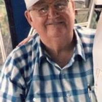 Grady Ferguson Obituary