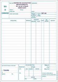 Maybe you would like to learn more about one of these? Carnets De 100 Bons De Commande Special Telecopie Sans Numerotation Feuillets Liasses Bons De Commande Gestion Comptable Intendance Enseignement Documents Accessoires La Boutique Berger Levrault