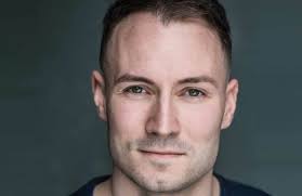 Musical director Alex Parker: 'After all this, we may come to ask why we  are staging certain shows'