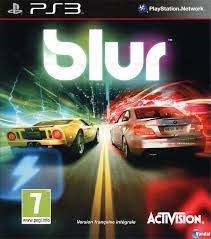 Check spelling or type a new query. Blur Videojuego Ps3 Xbox 360 Y Pc Vandal