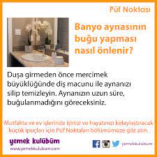 Pişirip sakladığınız yumurtaları, çiğ yumurtalarla aynı yere koyuyorsanız, bunları ayırmanın en kolay yolu çiğ yumurtalar döndürdüğünüzde kolaylıkla. Pratik Bilgiler Panosundaki Pin